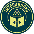 Interabooks